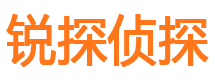 古冶外遇调查取证